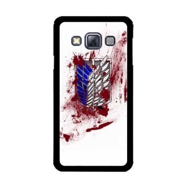 jual oem attack on titan scouting legion 176 hardcase jual oem attack on titan scouting legion 176 hardcase
