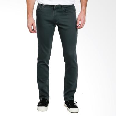 Jual Jimmy And Martin Slim  Fit  Celana Jeans  Pria  P 030 