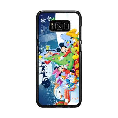 jual flazzstore mickey mouse and friends z2695 jual flazzstore mickey mouse and friends z2695