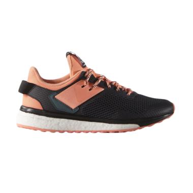 jual sepatu adidas wanita terbaru original harga promo blibli jual sepatu adidas wanita terbaru original harga promo blibli