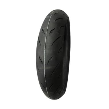 Jual Corsa R46 Ban Motor Tubeless [80/80-14] Online 