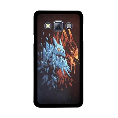 jual oem dota 2 wallpaper blue hardcase casing for samsung a3 2015 harga kualitas jual oem dota 2 wallpaper blue hardcase casing for samsung a3 2015 harga kualitas