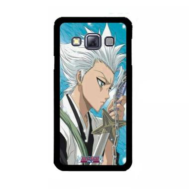 jual oem toshiro hitsugaya 2 custom hardcase casing for jual oem toshiro hitsugaya 2 custom hardcase casing for