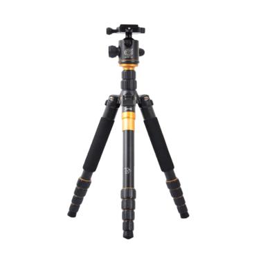 Jual Joby Gorillapod 1K Flexible Mini Tripod with Ball