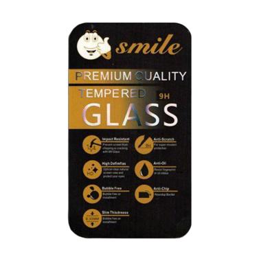 Jual Tempered Glass Oppo A57 Terbaru - Cicilan 0% | Blibli.com