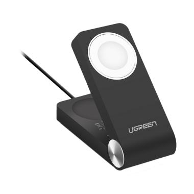jual ugreen cd156 portable magnetic charging stand for jual ugreen cd156 portable magnetic charging stand for