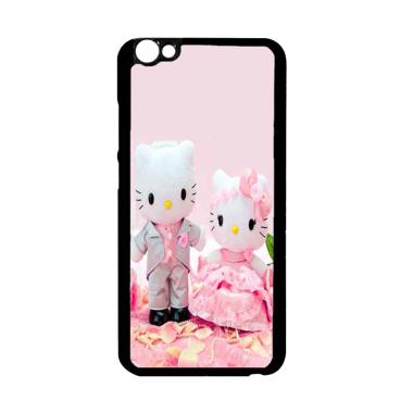 jual oem hello dear daniel 1 custom hardcase casing for vivo v5 v5s v5 lite jual oem hello dear daniel 1 custom hardcase casing for vivo v5 v5s v5 lite