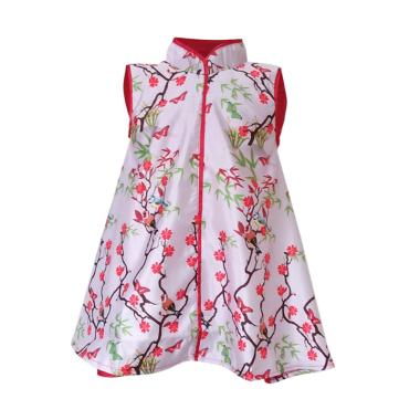 Jual Pakaian/Baju Anak perempuan Branded - Harga Bersaing