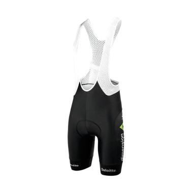 jual bioracer team dimension data for qhubeka 2017 race jual bioracer team dimension data for qhubeka 2017 race