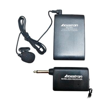 jual aksesoris audio terlengkap harga murah blibli jual aksesoris audio terlengkap harga murah blibli