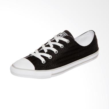 Sepatu Converse - All Star Asli & Original, Harga Murah