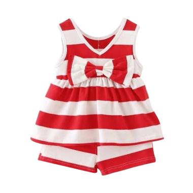 Jual Pakaian/Baju Anak perempuan Branded - Harga Bersaing