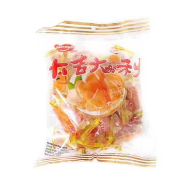 Jual Permen - Harga Terjangkau | Blibli.com