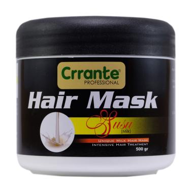 dan mask harga hair creambath Online g] Hair Harga Jual Susu [500 Mask Crrante