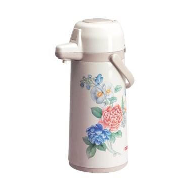 Jual Termos Lion Star Online Baru - Harga Termurah Juli