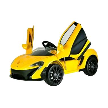 Jual Kids Time Ford Ranger Wildtrak 2017 Licensed Mobil