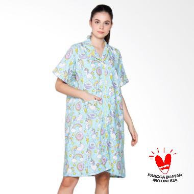 Jual Produk Baju Unicorn - Harga Promo & Diskon  Blibli.com