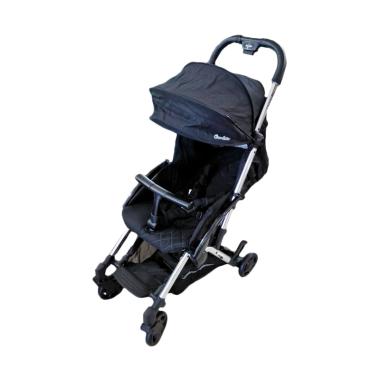 jual stroller cocolatte otto harga promo diskon jual stroller cocolatte otto harga promo diskon