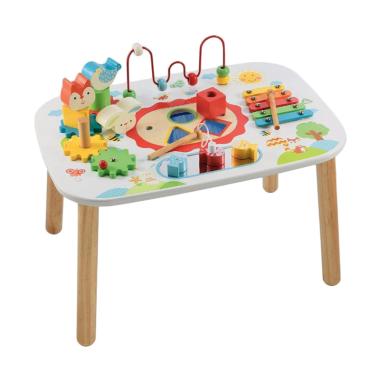 Jual Mainan Early Learning Centre ELC Online - Terjamin