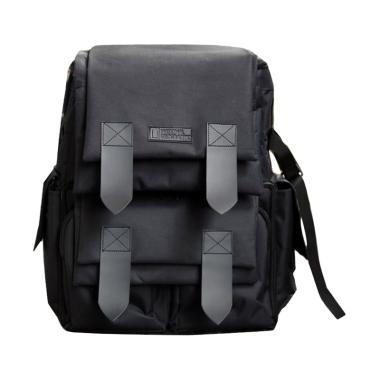 Jual Tas Kamera & Traveller National Geographic | Blibli.com