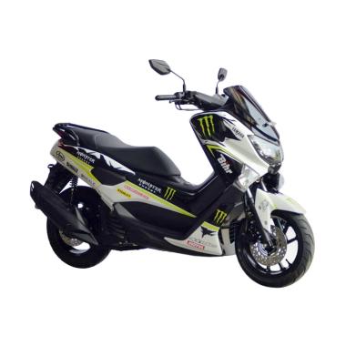 Yamaha Nmax 155cc Jual Yamaha Nmax 155cc Harga Murah Yamaha Nmax 155cc Jual Yamaha Nmax 155cc Harga Murah