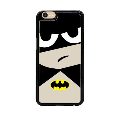 jual flazzstore batman anime o1200 cover custom hardcase casing for oppo a39 harga jual flazzstore batman anime o1200 cover custom hardcase casing for oppo a39 harga