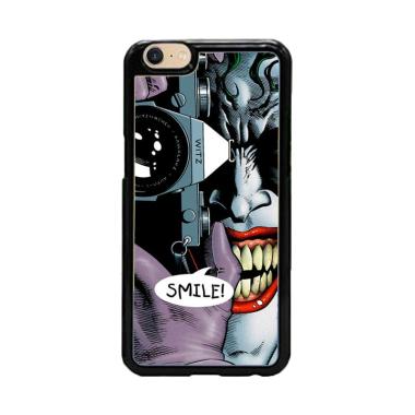 jual flazzstore joker photo o1251 custom hardcase jual flazzstore joker photo o1251 custom hardcase