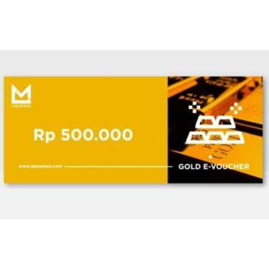 âˆš E-voucher Lakuemas Nominal 1 Juta Terbaru September 2021