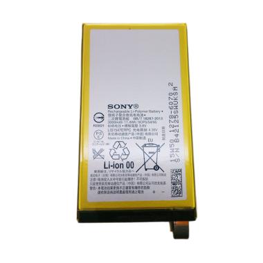 sony ericsson blibli sony ericsson blibli