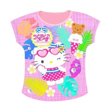Jual    Pakaian/Baju Anak perempuan Branded - Harga Bersaing
