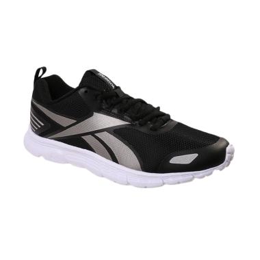 jual sepatu reebok pria harga menarik blibli jual sepatu reebok pria harga menarik blibli