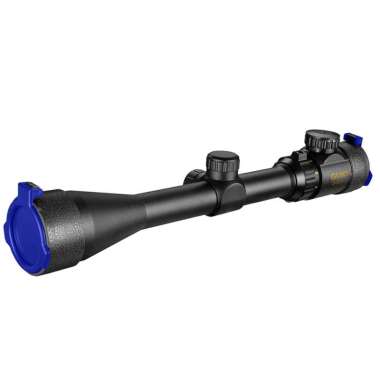 Jual Rifle Air Original Murah - Harga Diskon Oktober 2022 | Blibli