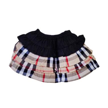 jual rok anak terbaru harga murah blibli jual rok anak terbaru harga murah blibli