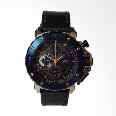 jual alexandre christie ac collection jam tangan pria blue light gold ac9205mc jual alexandre christie ac collection jam tangan pria blue light gold ac9205mc
