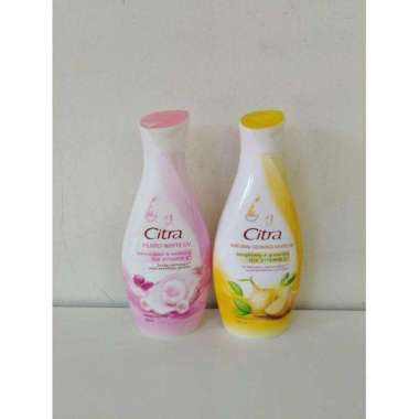 Hand Body Citra - Harga Termurah Agustus 2021 | Blibli