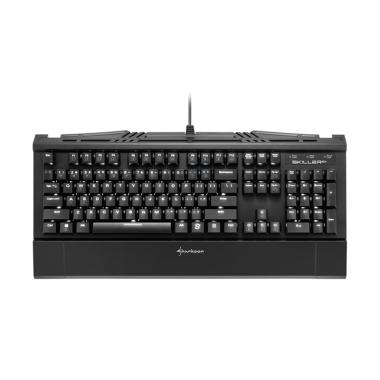 Jual Logitech - G213 Prodigy Gaming Keyboard with RGB
