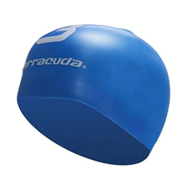 jual topi logo harga menarik blibli jual topi logo harga menarik blibli