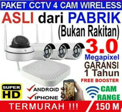 Jual Spesifikasi Indihome Terbaik Januari 2023 - Harga Murah & Gratis