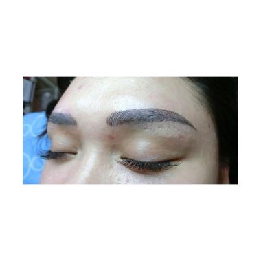 sulam harga microblading A Microblading Prettybrows 6D Jual Anty Alis Sulam Paket sulam harga microblading A Microblading Prettybrows 6D Jual Anty Alis Sulam Paket