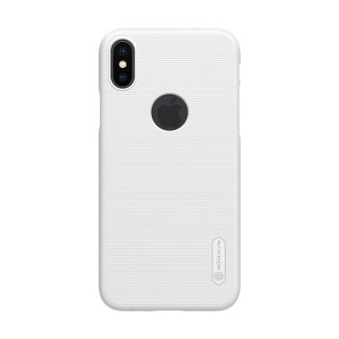 Logo Nillkin - Jual Produk Terbaru Januari 2021 | Blibli.com
