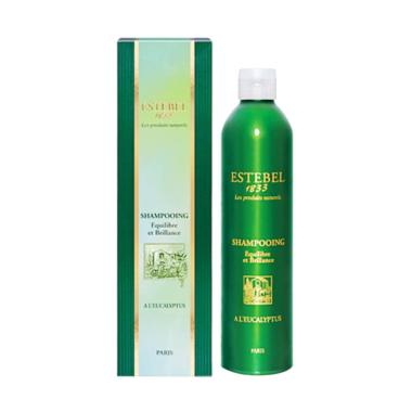Jual Minyak Kelapa Untuk Rambut Terbaru Harga Murah Jual Minyak Kelapa Untuk Rambut Terbaru Harga Murah