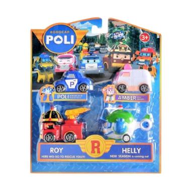 jual mainan anak robocar poli harga menarik blibli jual mainan anak robocar poli harga menarik blibli