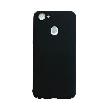 Jual Casing HP Oppo - Produk Terbaru | Blibli.com