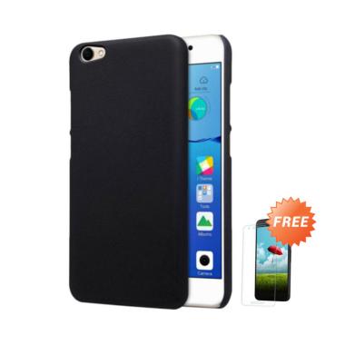 Jual Case Vivo V5 Plus Terbaru & Awet - Harga Murah