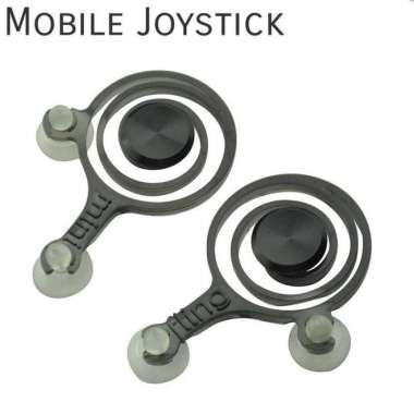 Joystick Hp Terbaru - Harga September 2021 | Blibli.com