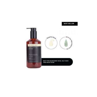 Jual Sabun Pemutih Badan Online Terbaru Juli 2021 | Blibli