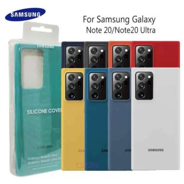 Jual Casing Note 20 Ultra September 2021 banyak pilihan