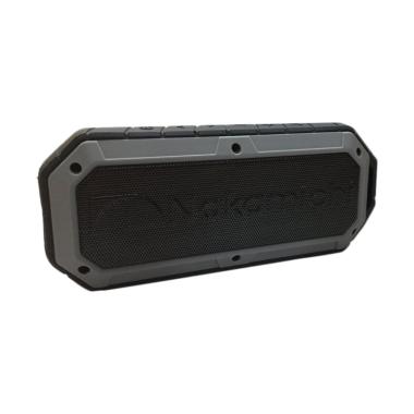 Jual Speaker Bluetooth Terbaik - Harga Menarik | Blibli.com