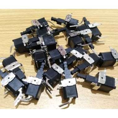 Jual Tombol Switch On Off Original Murah - Harga Diskon Oktober 2022 ...
