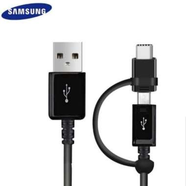 Jual Samsung Galaxy A9 Prime di Jakarta - Gratis Ongkir